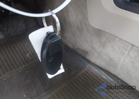 2010 Nissan Murano Sl from USA, damaged, VIN JN8AZ1MW8AW112790